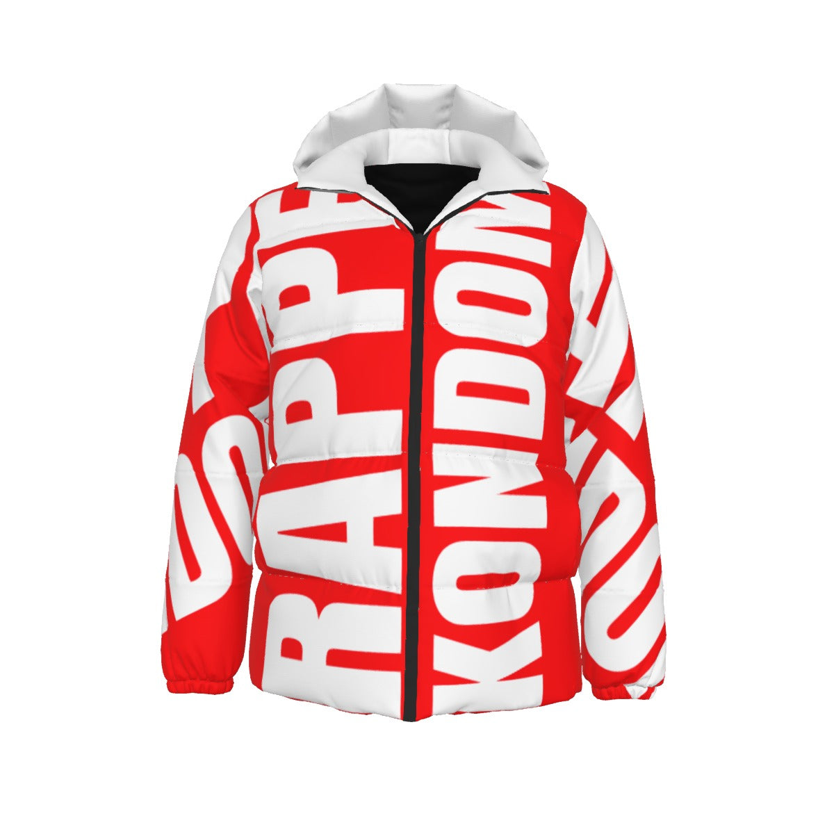 ADS-3MOCYR11-MLAMB-FFFFFF-3XL